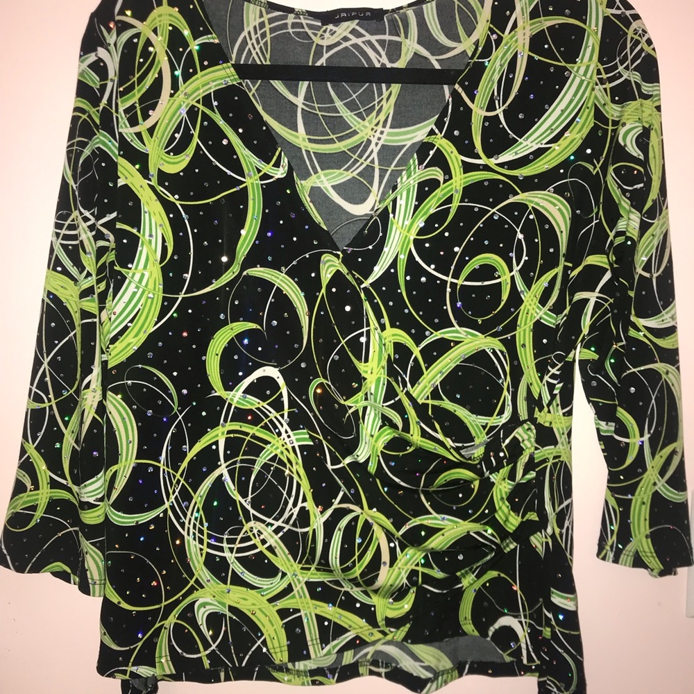 Women’s top